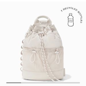 Dagne Dover Nova Sling Bag